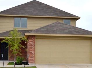 7610 Millchase, San Antonio, TX 78218