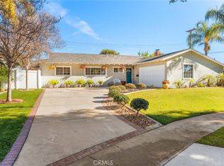 614 Cardinal Ln, Redlands, CA 92374