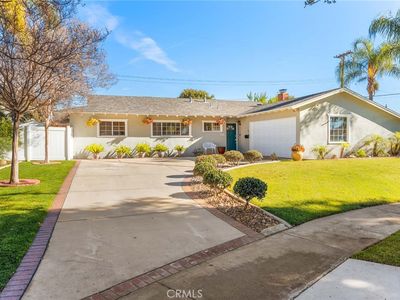 614 Cardinal Ln, Redlands, CA, 92374