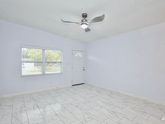3rd image of 2500 Marzel Ave