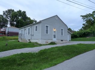 2003 Mulberry St, Alton, IL 62002