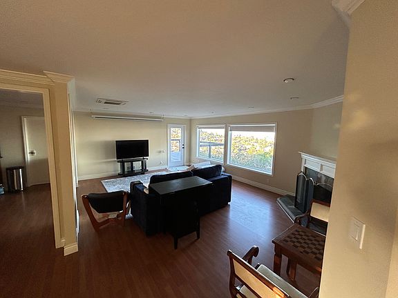 5th image of 107 Vista Del Grande