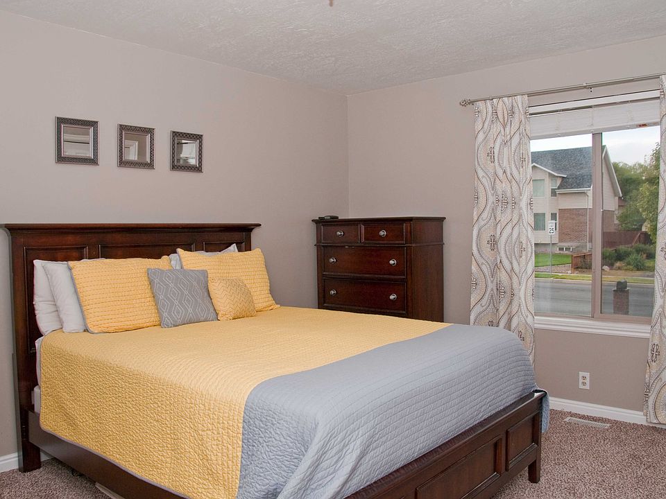 1st image of 9087 S Edenbrook Way