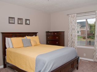 9087 S Edenbrook Way, West Jordan, UT 84088