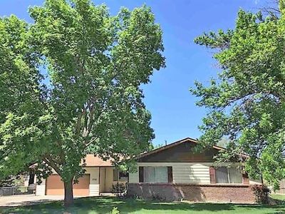 2358 East Rd, Grand Junction, CO, 81507