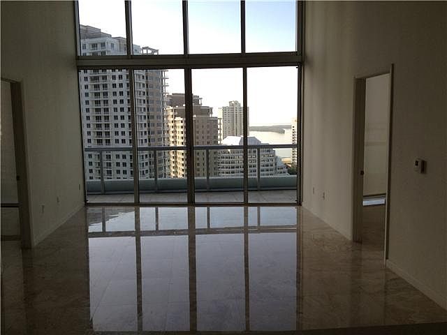 1st image of 465 Brickell Ave APT 2203