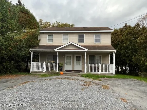 81 George Street, Fort Ann, NY 12827