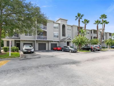 405 S Villa San Marco Dr Unit 304, Saint Augustine, FL, 32086