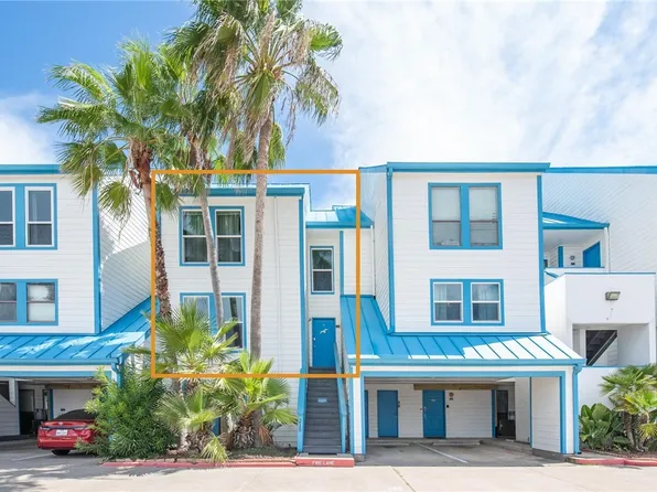 14434 E Cabana St APT 215, Corpus Christi, TX 78418