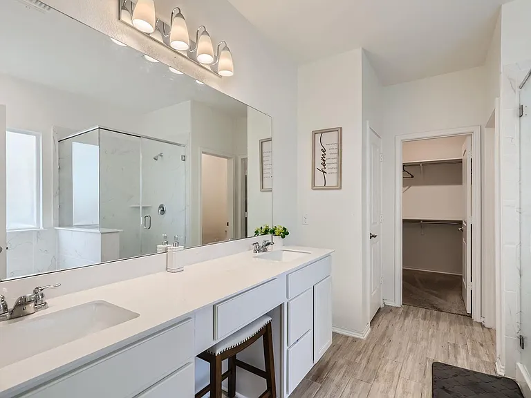 2110 Goji Ln — Photo 14
