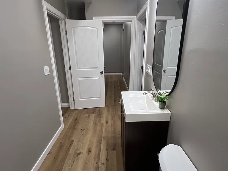 2254 N 1560 W — Photo 33