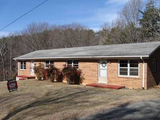 1st image of 332 Homewood Dr
