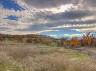 3610 Lone Pine Rd #7, Medford, OR 97504