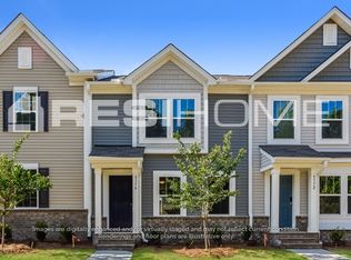 8396 Waxhaw Hwy, Waxhaw, NC 28173