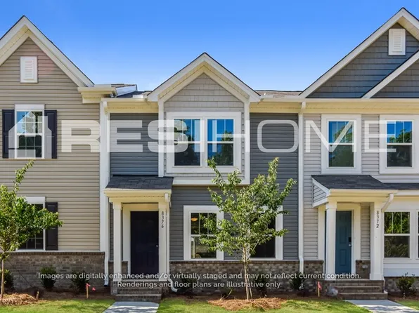 8396 Waxhaw Hwy, Waxhaw, NC 28173