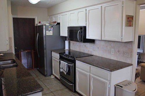 2nd image of 3423 Crestmeadow Dr