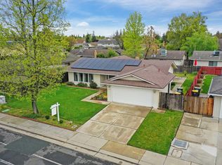 3319 Estate Dr, Stockton, CA