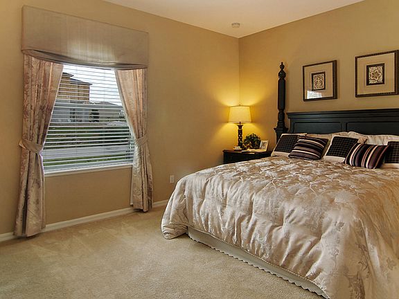 3rd image of 1636 Oak Blossom Dr #Bh6tdg