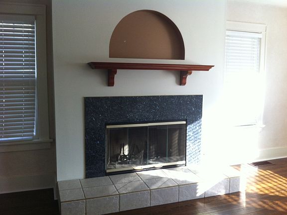 2nd image of 217 S West Blvd