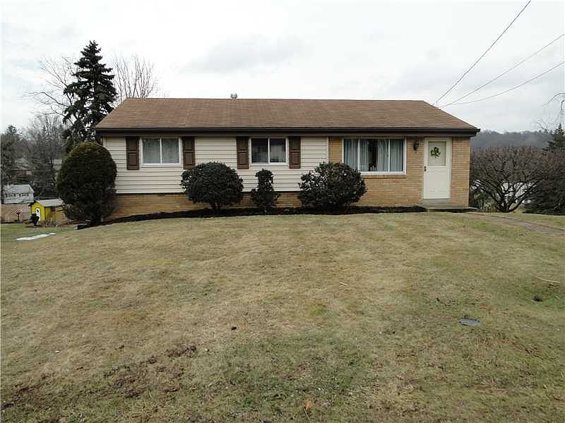 1st image of 607 Pumice Dr