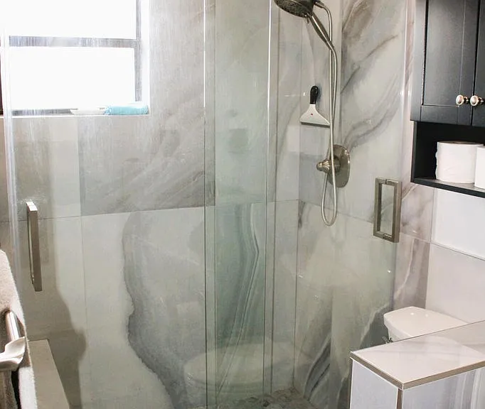 4525 Nutmeg Tree Ln — Photo 9