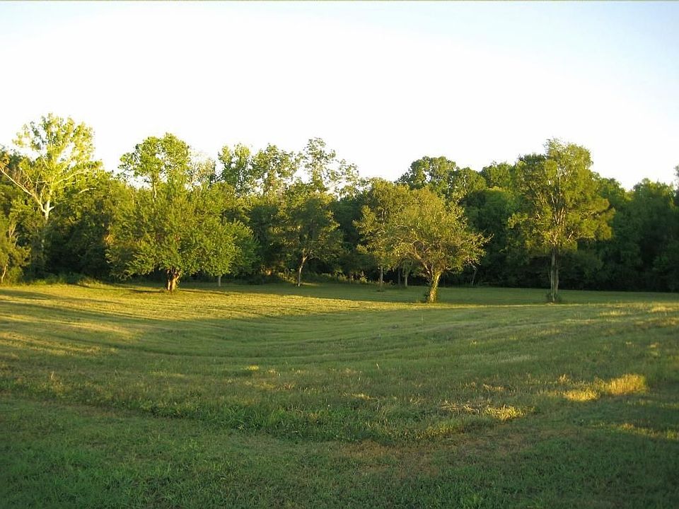 1st image of 9350 Meadow Creek Ln