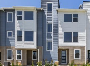 14269 Currant St, Broomfield, CO 80020
