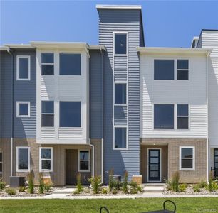 14269 Currant Street, Broomfield, CO, 80020