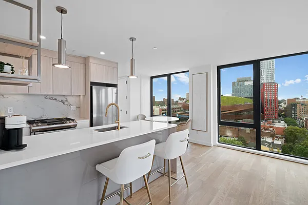 Rented by Nest Seekers International | media 7