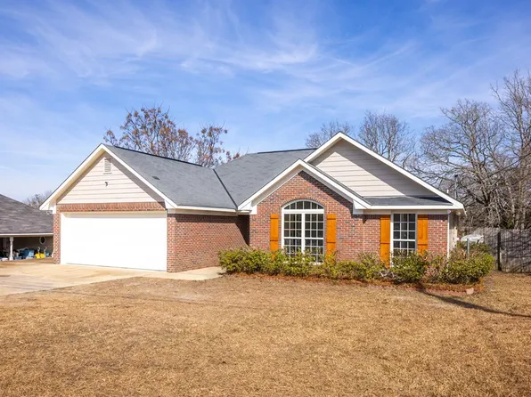 122 Lee Road 2105, Phenix City, AL 36870
