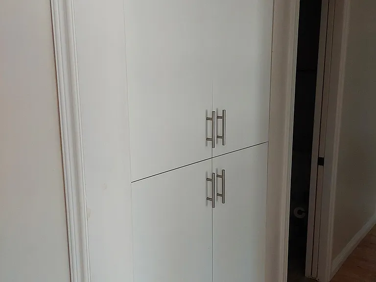 5600 Kensington Way #102 — Photo 16