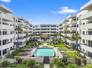 330 SE 20 Avenue #514, Deerfield Beach, FL 33441