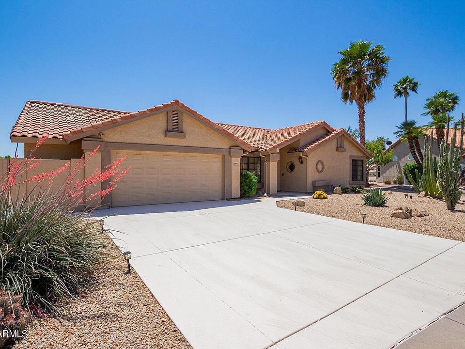 1st image of 9407 W Tonto Ln