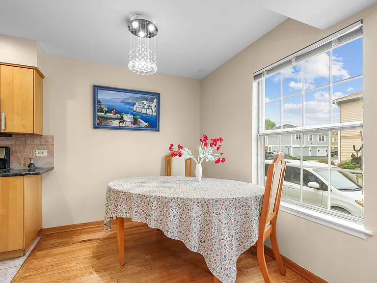 334 Plumwood Ln #334 — Photo 4