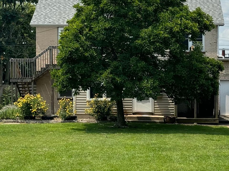1st image of 1512 Lake Ave #2