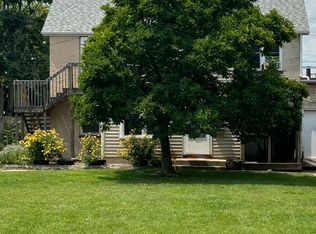 1512 Lake Ave #2, Whiting, IN 46394
