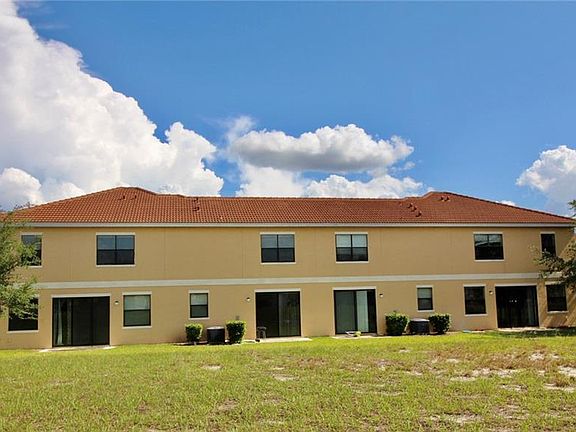 2nd image of 1126 Chervil Dr