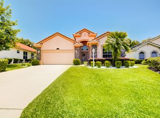 1691 N Shadowview Path, Hernando, FL 34442