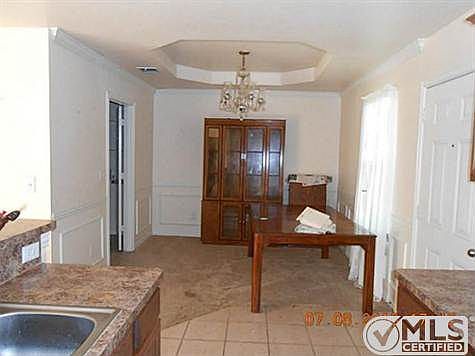 5th image of 3410 El Benito Dr