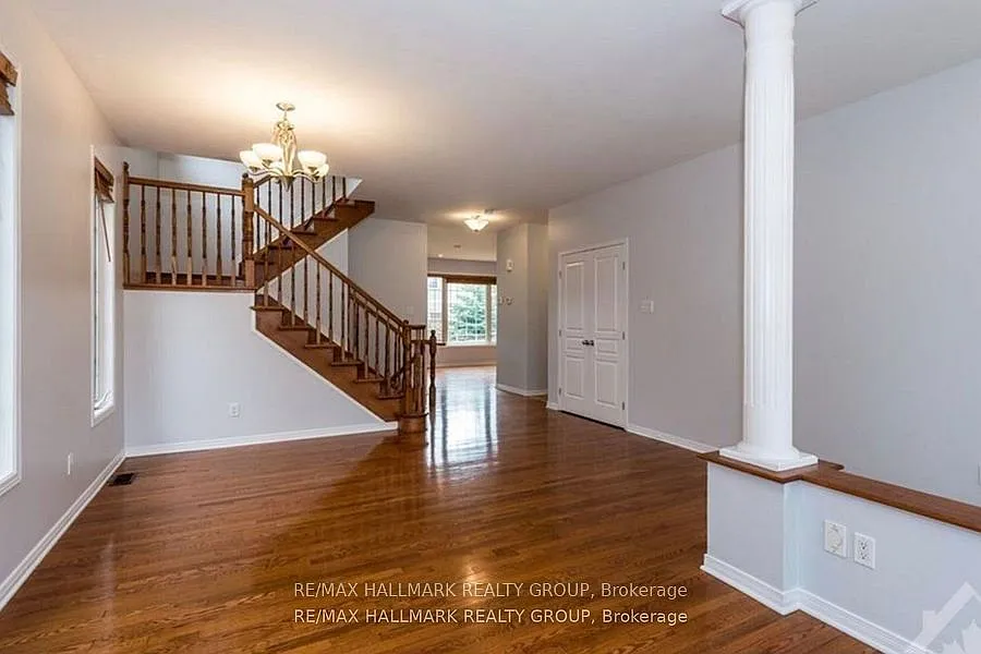 4 bed, $3,900 — Photo 3
