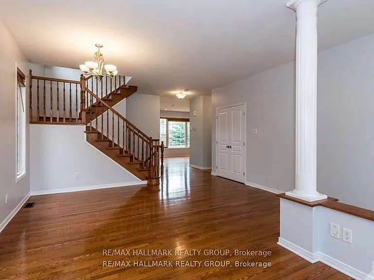 135 Stedman St — Photo 3