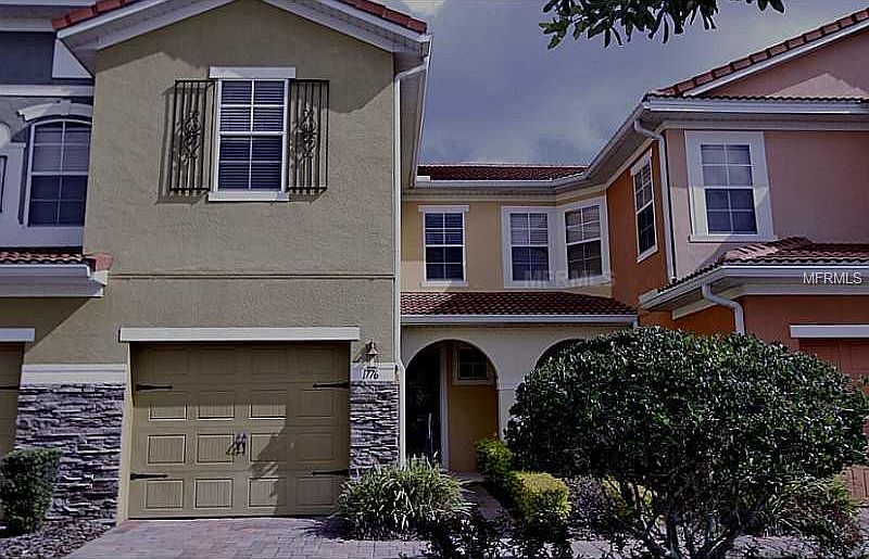 1st image of 1776 Garden Sage Dr