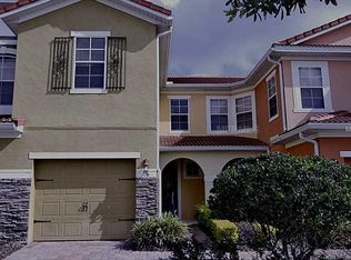 1776 Garden Sage Dr, Oviedo, FL 32765