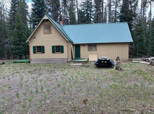 88 Diamond Lake Loop, Idleyld Park, OR 97447