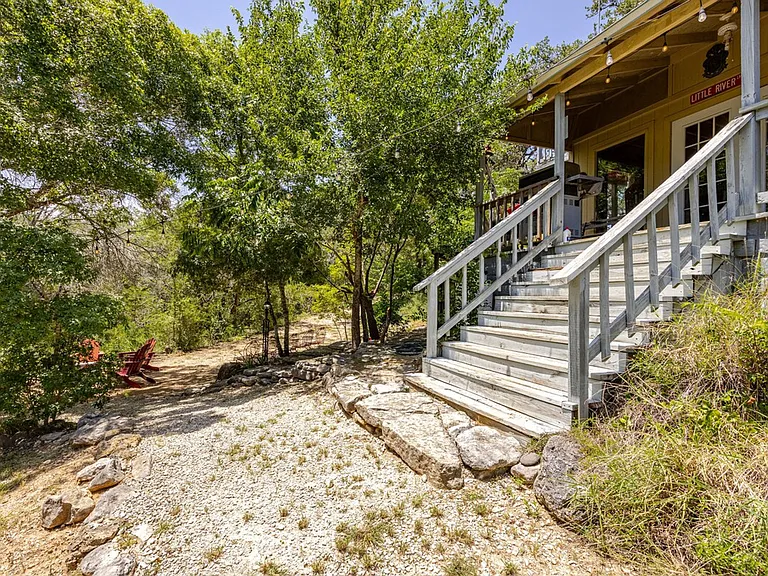 297 Little River Ln #ID1492697P — Photo 42