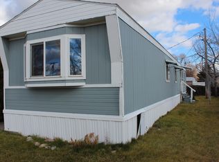 524 S I St, Rupert, ID 83350