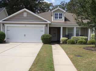 125 Edgarton Way, Bonaire, GA 31005