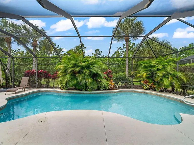 8888 Mustang Island Cir — Photo 12