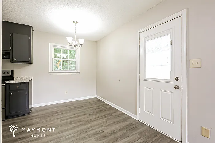2 Mitchell Ct — Photo 5