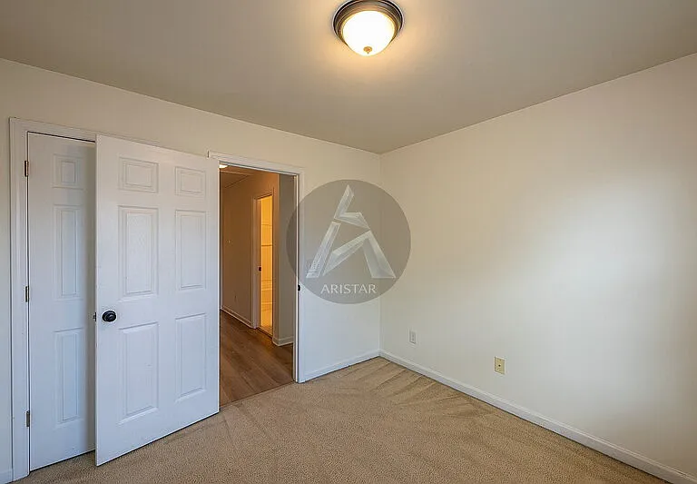 1440 Dolcetto Trce NW #16 — Photo 22